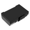 Brother RJ-3055WB RJ-3035B Battery PA-BT-009/010 - 4