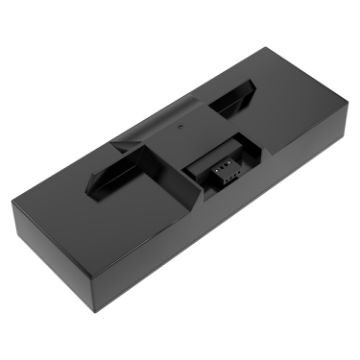 Brady LS2000 Labeler Battery (p/n 55851 LS2000-BP) - 1