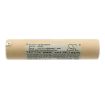 Black & Decker SZ360B SZ360 Type 1 Battery Replacement - 3
