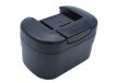 Battery for Senco VB0034, VB0023 DS202 (PPA014) - 5