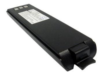 Rti T2 Battery (p/n 20-210003-08) - 1