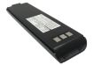 Rti T2 Battery (p/n 20-210003-08) - 2