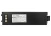 Rti T2 Battery (p/n 20-210003-08) - 5