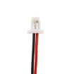 Logitech Spotlight Remote Battery (p/n 1423304834) - 4