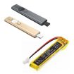 Logitech Spotlight Remote Battery (p/n 1423304834) - 6