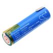Philips SW7700 S9000 S8000 Series Battery (p/n US14500) - 1