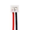 Battery for Wahl Detailer Cordless Trimmer (p/n 3024976 93838-101) - 4