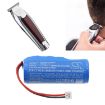 Battery for Wahl Detailer Cordless Trimmer (p/n 3024976 93838-101) - 6