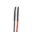 Wahl 93836-200 Battery (p/n 93836-200) - 4