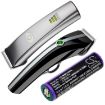 Wahl Li+Pro 2 1888 Replacement Battery - 4