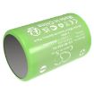 Battery for Wahl Clippers Models 9940 9925 9920 9918 9916 - 2