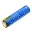 Oral-B Smart 6000 Genius X 9000 10000 Battery Replacement - 1