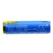 Oral-B Smart 6000 Genius X 9000 10000 Battery Replacement - 3