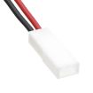 Somfy V2 Roll Up Battery (p/n 9021217 9021217D) - 5