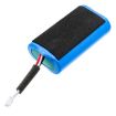 Replacement Battery for Divoom DitooMic (p/n HYY090468) - 4