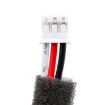 Replacement Battery for Divoom DitooMic (p/n HYY090468) - 6