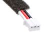 Replacement Battery for Divoom DitooMic (p/n HYY090468) - 7