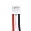 Replacement Battery for Teufel Boomster Go (p/n INR18650-1S2P-5P) - 4