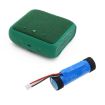 Replacement Battery for Teufel Boomster Go (p/n INR18650-1S2P-5P) - 6