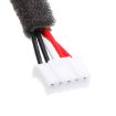 Teufel MOTIV GO VOICE Battery (p/n INR18650-2S2P) - 5