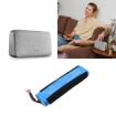 Teufel MOTIV GO VOICE Battery (p/n INR18650-2S2P) - 6