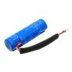 Replacement Battery INR18650 for Skullcandy Terrain 2SKSK1847 - 2
