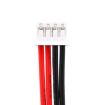 Tronsmart Element T6 Max Battery (INR18650-3S2P) - 4