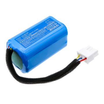 Battery for Logitech UE Hyperboom 3/S00175 (p/n 533-000170) - 1