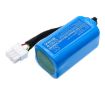 Battery for Logitech UE Hyperboom 3/S00175 (p/n 533-000170) - 2