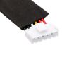 LG XBOOM XG8T Battery (EAC64790802 IBA027GA) - 5