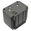 Battery for Tactacam Defend Solar Panel Cel (DFD-BTY01) - 3