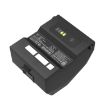 Battery for Profoto B1x AirTTL Flash Heads (p/n 100323 100399) - 1
