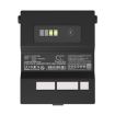 Battery for Profoto B1x AirTTL Flash Heads (p/n 100323 100399) - 5