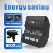 Battery for Profoto B1x AirTTL Flash Heads (p/n 100323 100399) - 7