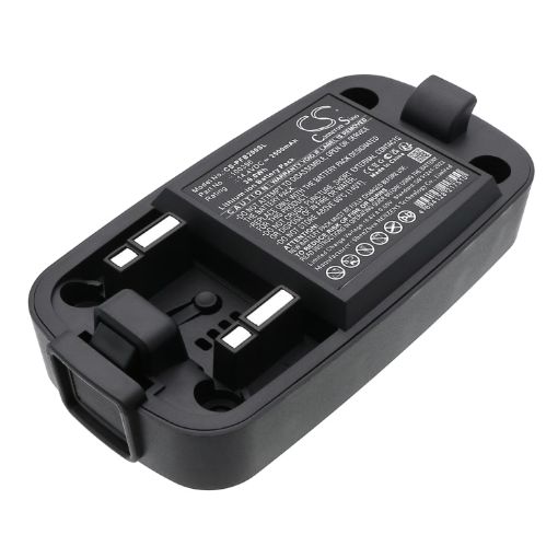Profoto B2 Camera Flash Battery (p/n 100396) - 1