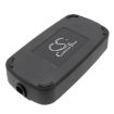 Profoto B2 Camera Flash Battery (p/n 100396) - 3