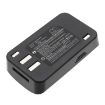 Profoto A2 A1x A10 A1 Battery (p/n 29597) - 1