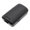 Profoto A2 A1x A10 A1 Battery (p/n 29597) - 3