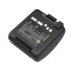 Battery for Profoto B10X Plus, B10X, B10 Plus, B10 Monolights (p/n 100440) - 1