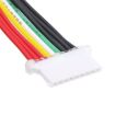 Battery for Xplore XSlate IX101B2, IX101B1, B10 Tablets (BOBCACLL4) - 5