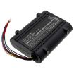 Dt Research Battery (ACC-006-524N) - 1