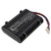 Dt Research Battery (ACC-006-524N) - 2