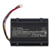 Dt Research Battery (ACC-006-524N) - 3