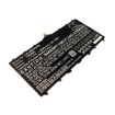 Samsung Galaxy Note 12.2 Battery SM-P905/901/900 T9500C - 1