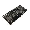Samsung Galaxy Note 12.2 Battery SM-P905/901/900 T9500C - 2