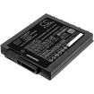 Battery for Xplore XLBM1 LynPD5O3 (01H4000P 0B23-01H4000E) - 1