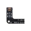 Battery for Samsung Galaxy Tab A9+ 5G 11 SM-X218U SM-X216 - 4