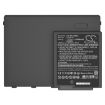 Zebra Xslate L10 Xbook LYNPL03 Battery - 5