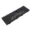 Battery for Zebra ET6XW ET6X (p/n BT-000484A) - 2
