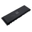 Battery for Zebra ET6XW ET6X (p/n BT-000484A) - 3